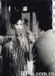 冬恋 Dong lian Be My Love (1968)  BT磁力 迅雷网盘下载