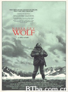 狼踪 豺狼计划 (1983)  BT磁力 迅雷网盘下载