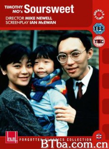 酸甜 (1988)  BT磁力 迅雷网盘下载
