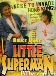 生龙活虎小英雄/Sheng long huo hu xiao ying xiong/Bruce Lee/ D-Day at Macao-720p|1080p高清bt种子下载