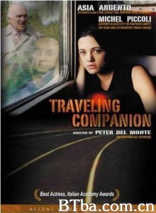 忘年旅伴 旅伴 (1997)  BT磁力 迅雷网盘下载