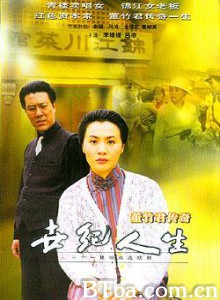 世纪人生：董竹君传奇 (1970)  BT磁力 迅雷网盘下载