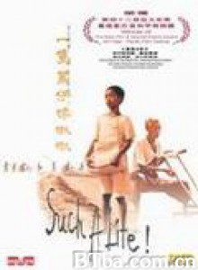 一只鸟仔哮啾啾/Such a Life-720p|1080p高清bt种子下载