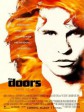 大门/火乐焚城/门/The Doors