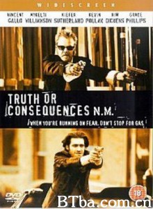痞子大逃亡 真相或结果 (1997)  BT磁力 迅雷网盘下载