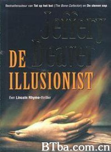 魔术师 The Illusionist (1984)  BT磁力 迅雷网盘下载