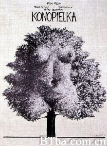 烈焰焚树 (1982)  BT磁力 迅雷网盘下载
