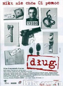 夺命债 (1999)  BT磁力 迅雷网盘下载
