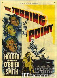 盗血英魂 转折点 (1952)  BT磁力 迅雷网盘下载