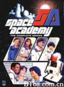太空学校 (1977)  BT磁力 迅雷网盘下载