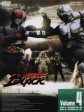 假面骑士BLACK/幪面超人BLACK/Kamen Rider BLACK