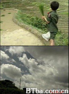 龙脊 (1970)  BT磁力 迅雷网盘下载