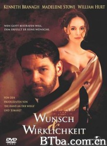情欲失格 (1999)  BT磁力 迅雷网盘下载