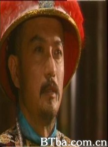 雍正皇帝 (1970)  BT磁力 迅雷网盘下载