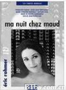 关于帕斯卡尔的对话 Entretien sur Pascal (1970)  BT磁力 迅雷网盘下载