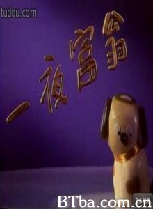 一夜富翁 (1970)  BT磁力 迅雷网盘下载