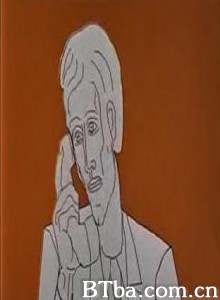 饥饿 La Faim (1970)  BT磁力 迅雷网盘下载