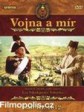 战争与和平3：1812年/War and Peace: Part III
