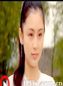傣女之恋 (1970)  BT磁力 迅雷网盘下载