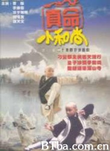 真命小和尚 真命小和尚之无字天书 (1970)  BT磁力 迅雷网盘下载
