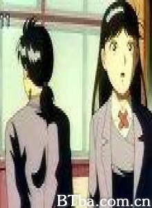 金田一少年事件簿002学園七不思議殺人事件2 Academy's Seven Mysteries Murder Case: File 2 (1970)  BT磁力 迅雷网盘下载