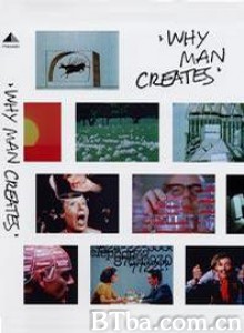 人为何要创造？ (1970)  BT磁力 迅雷网盘下载