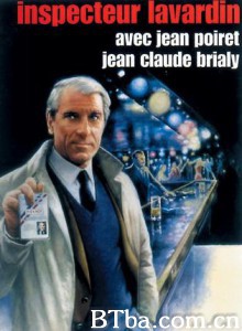 探长拉瓦丁 (1986)  BT磁力 迅雷网盘下载