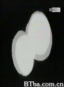合 (1970)  BT磁力 迅雷网盘下载