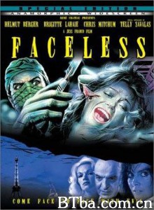 花容劫 Les Predateurs De La Nuit Los depredadores de la noche (1970)  BT磁力 迅雷网盘下载