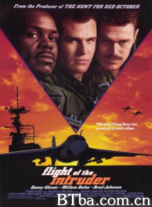 捍卫入侵者 突击战士 (1991) 1080P BT磁力 迅雷网盘下载
