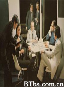 十三不搭 13 is not much (1970)  BT磁力 迅雷网盘下载