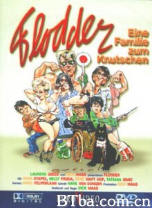 宜家 The Flodders Welfare Party (1970)  BT磁力 迅雷网盘下载