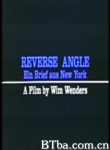 ReverseAngle (1985)  BT磁力 迅雷网盘下载