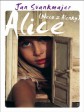 爱丽丝/艾丽丝/Alice