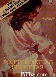 孩子们的秘密 Secrets d'adolescentes Summer in the Country (1970)  BT磁力 迅雷网盘下载