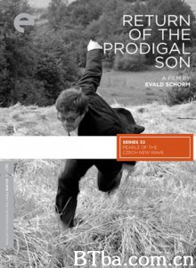 浪子回头 Return of the Prodigal Son (1967)  BT磁力 迅雷网盘下载