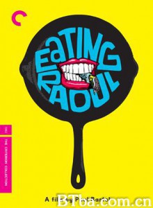 食用雷欧 (1982)  BT磁力 迅雷网盘下载
