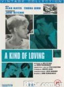 一夕风流恨事多 一种爱意 (1962)  BT磁力 迅雷网盘下载