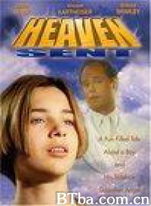 HeavenSent 天堂礼物 天堂的礼物 (1970)  BT磁力 迅雷网盘下载