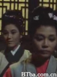 王者神劍 The Magic Sword (1969)  BT磁力 迅雷网盘下载