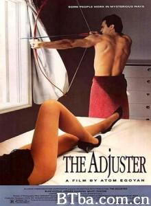 售后服务 猎女传奇 玩火自焚 (1991)  BT磁力 迅雷网盘下载
