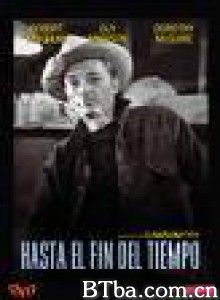 TillTheEndofTime (1947)  BT磁力 迅雷网盘下载