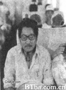 死去活来 HALF DEAD，HALF ALIVE (1970)  BT磁力 迅雷网盘下载