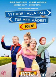 Vihadeiallafallturmedvädret (1970)  BT磁力 迅雷网盘下载