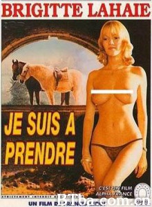 我要 I'm Yours to Take (1970)  BT磁力 迅雷网盘下载