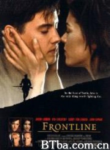 前线 Frontline (1998)  BT磁力 迅雷网盘下载