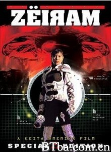 伊利亚：杰拉姆1 杰拉姆 (1970)  BT磁力 迅雷网盘下载