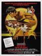 死亡游戏/Game of Death
