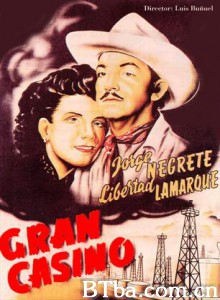大赌场 (1947)  BT磁力 迅雷网盘下载