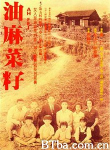 油麻菜籽 Ah Fei (1970)  BT磁力 迅雷网盘下载